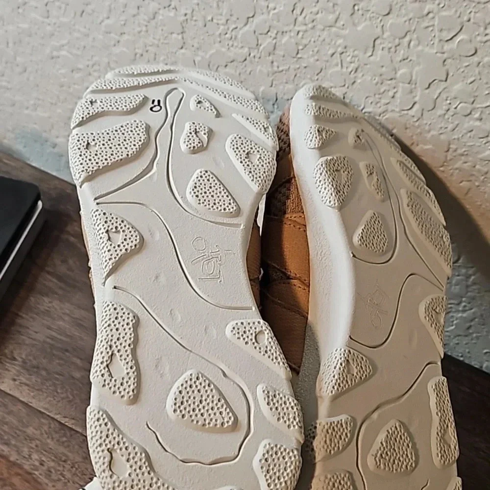 OTBT‎ Unison Sneakers